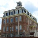 Arkansas Baptist College