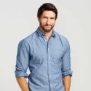 Jonathan LaPaglia