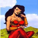 Circe