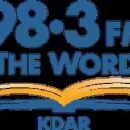Christian radio stations in California