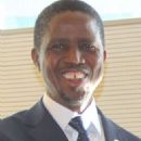 Zambian politicians by century