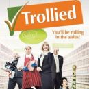 Trollied  -  Publicity