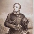 Friedrich Graf Kleist von Nollendorf