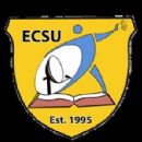 Civil service colleges