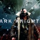 The Dark Knight Rises (2012) - 454 x 208