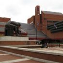 British Library