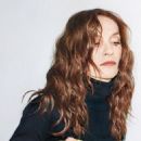 Isabelle Huppert - Vanity Fair Magazine Pictorial [France] (May 2021)