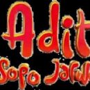 Indonesian children's animated television series