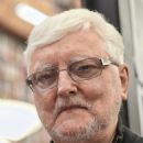 Rolf Gohs