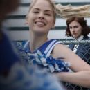 Death of a Cheerleader
