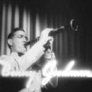 Benny Goodman - 454 x 355