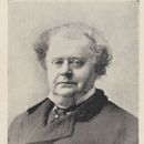 James Milton Smith
