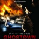 Ghost Town