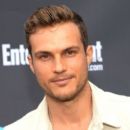 Ryan Cooper