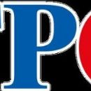 Nationalist parties in Austria