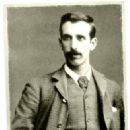 Charles Murray (poet)