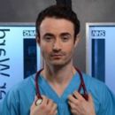 Joe McFadden - 454 x 269