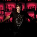 Tydi