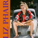 Liz Phair - 400 x 609