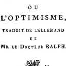 Works about Suriname