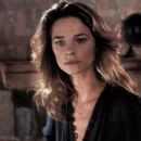 Flesh of the Orchid - Charlotte Rampling - 454 x 255
