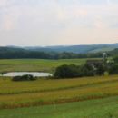 1774 establishments in Pennsylvania