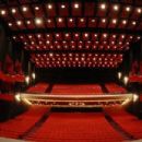 Theatre in the Dominican Republic