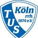 Defunct women's football clubs in Germany