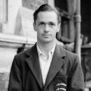 George Mann (cricketer)