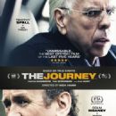 The Journey