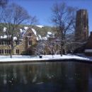 Seminaries and theological colleges in Missouri