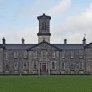 1856 in Ireland