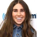 Zosia Mamet