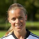 Djurgårdens IF Dam