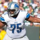 Larry Warford