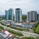 Cyberjaya