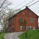 Levi Wilson Tavern