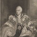 Sir William Domville, 1st Baronet