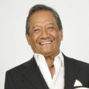 Armando Manzanero