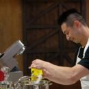 MasterChef Australia (2009) - 454 x 251