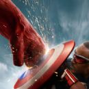 Captain America: Brave New World (2025) - 454 x 649