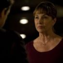 Stargate Universe - Kathleen Quinlan - 454 x 302