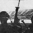 1973 in Soviet football