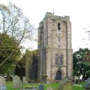 Worsthorne