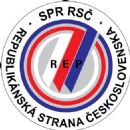 Far-right political parties in the Czech Republic