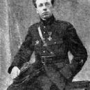 Marius Hasdenteufel