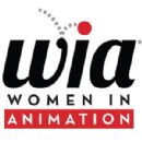 Women in Animation