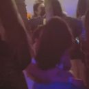Shawn Mendes and Camila Cabello at Coachella 2023 - 416 x 673