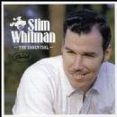 Slim Whitman - 324 x 324