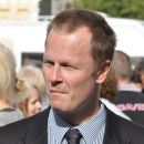 Juho Eerola